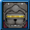 Black-Gear KingEtemon Icon.png